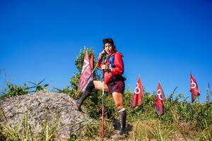 BIB: 
                            <button type="button" onclick="openModal(6944269)" class="btn btn-primary btn-sm float-right btn-popup" data-toggle="modal" data-target=".modal-high-quality">
                        <i class="fas fa-shopping-cart"></i> Add to Cart
                    </button>
                                            <button type="button" onclick="isThisMe(6944269, true)" class="btn btn-success btn-sm float-right btn-popup btn-isme hidden" data-toggle="tooltip" data-placement="bottom" title="นี่คือรูปของคุณใช่ไหม คลิกที่นี่เพื่อเอาเข้าอัลบั้ม">
                        <i class="fas fa-plus"></i> Add to album
                    </button>
                    <button type="button" onclick="isThisMe(6944269, false)" class="btn btn-warning btn-sm float-right btn-popup btn-isnotme hidden">
                        <i class="fas fa-ban"></i> Remove from album
                    </button>